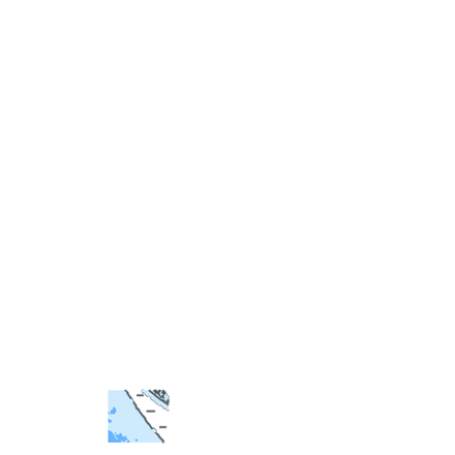 Picture of CA479RFA