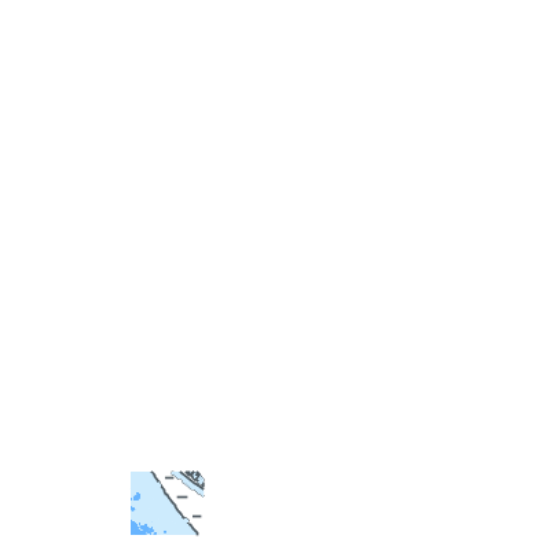 Picture of CA479RFA