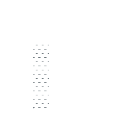 Picture of CA47KR5A