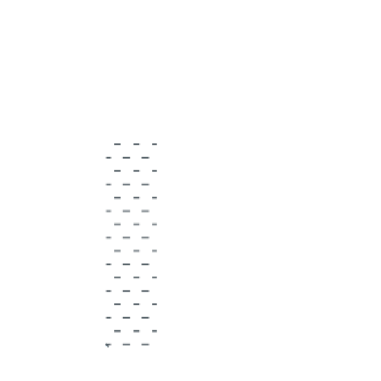 Picture of CA47KR5A