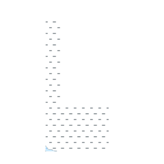 Picture of CA47VQUA