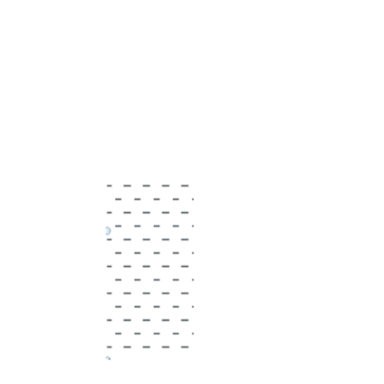 Picture of CA486QJA