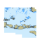 Picture of Nusatenggara dan Laut Flores
