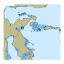 Picture of Pantai Timur dan Pulau-Pulau Sekitarnya