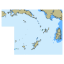 Picture of Maluku Islands