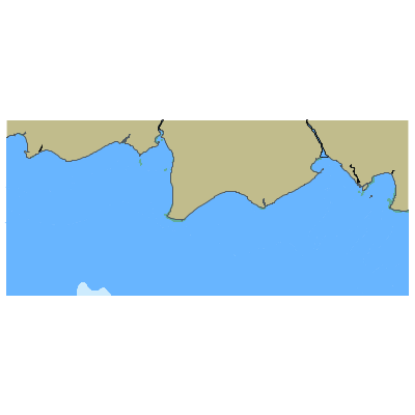 Picture of Indonesia - Teluk Airitam to Teluk Sebangan