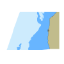 Picture of South-eastern Baltic