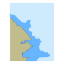 Picture of Il-Bajja ta&apos; Marsaskala