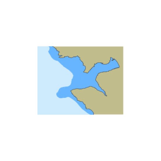 Picture of Il Bajja tx- Xlendi