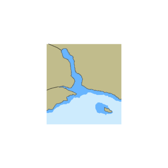 Picture of Id-Daħla ta’ Mgarr ix-Xini