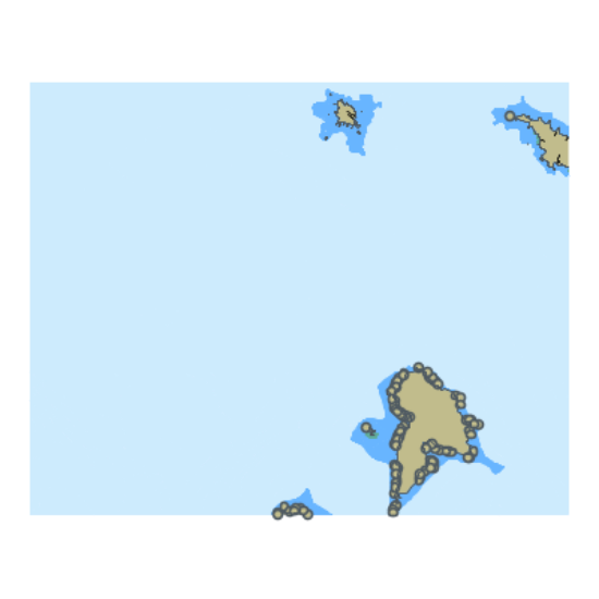 Picture of Andreanof Islands AK