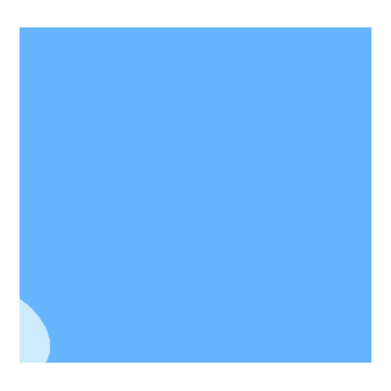 Picture of Bristol Bay