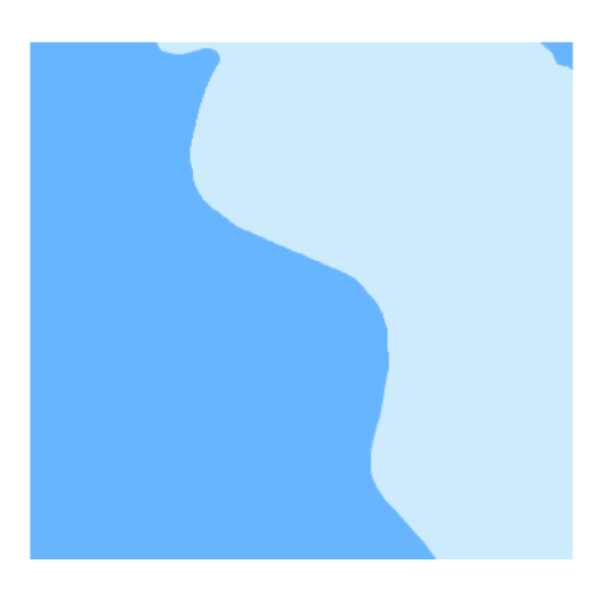 Picture of Bristol Bay