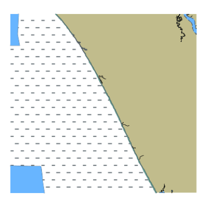 Picture of Bristol Bay