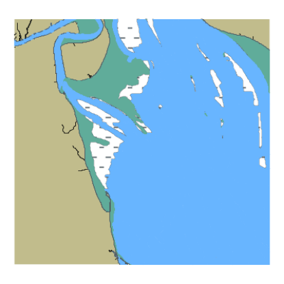 Picture of Nushagak Bay
