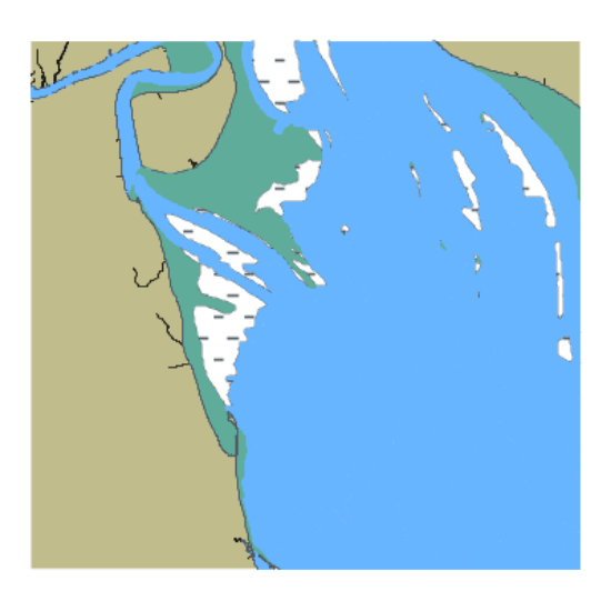 Picture of Nushagak Bay