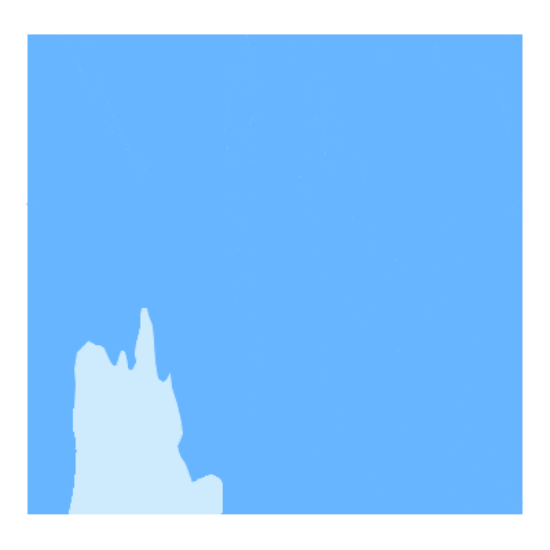 Picture of Kuskokwim Bay