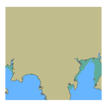 Picture of Nushagak Bay