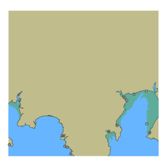 Picture of Nushagak Bay