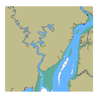 Picture of Nushagak Bay