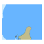Picture of Chirkof Island