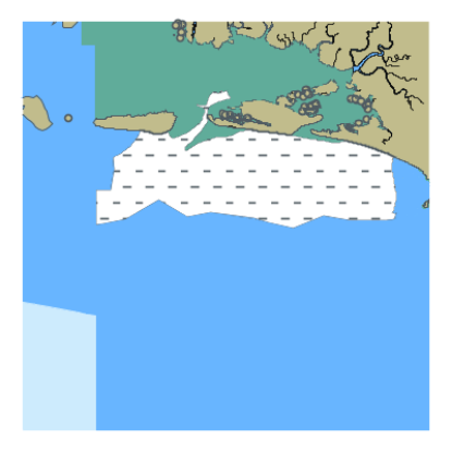 Picture of Copper River