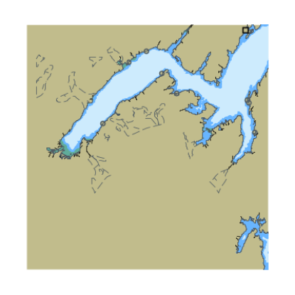 Picture of Kenai Peninsula