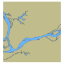 Picture of Yukon River