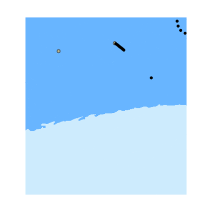 Picture of Gulf of America