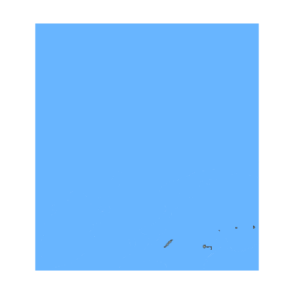 Picture of Dry Tortugas – Gulf of America