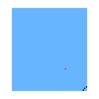 Picture of Gulf of America