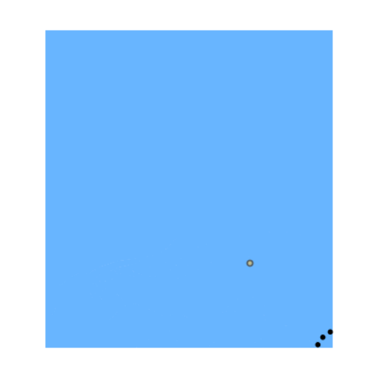 Picture of Gulf of America