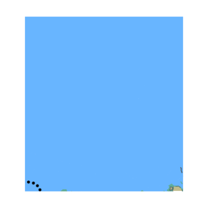 Picture of Gulf of America