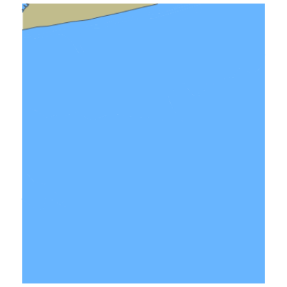 Picture of Gulf of Mexico