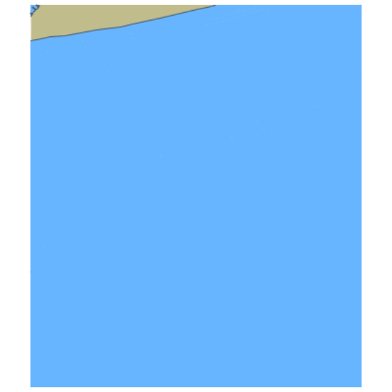 Picture of Gulf of Mexico