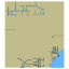 Picture of Okeechobee Waterway - Caloosahatchee River