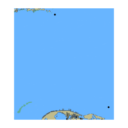 Picture of Charlotte Harbor