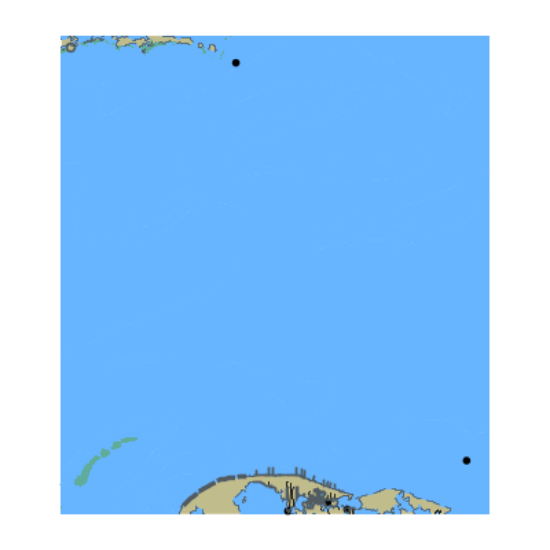 Picture of Charlotte Harbor