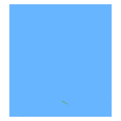 Picture of Florida Bay