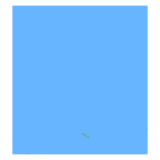 Picture of Florida Bay