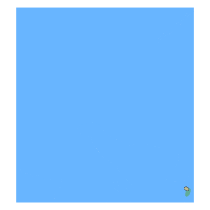 Picture of Florida Bay