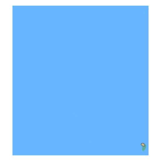 Picture of Florida Bay