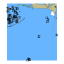 Picture of Gulf of Mexico - Belle Pass and Timbalier Bay