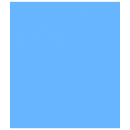 Picture of Gulf of Mexico