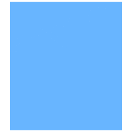 Picture of Gulf of Mexico