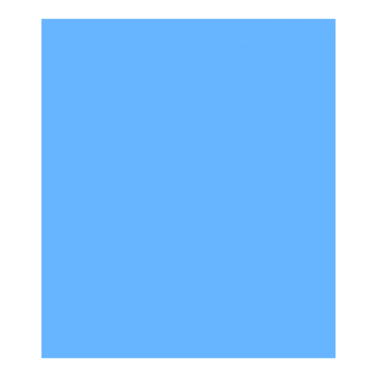 Picture of Gulf of Mexico