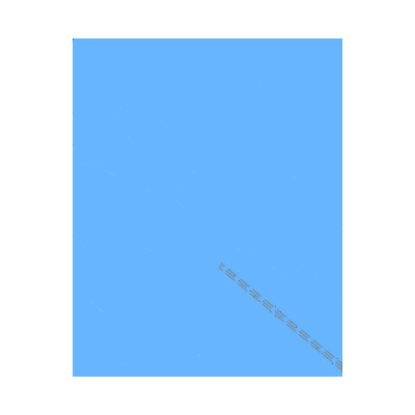 Picture of Chesapeake Bay - York River Entrance Channel