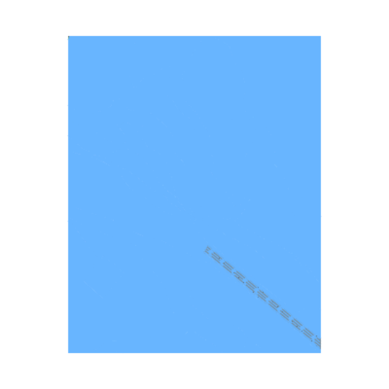 Picture of Chesapeake Bay - York River Entrance Channel