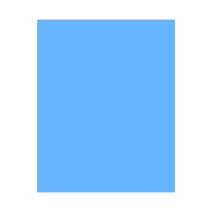 Picture of Chesapeake Bay