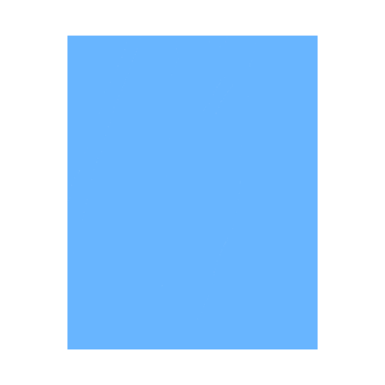 Picture of Chesapeake Bay